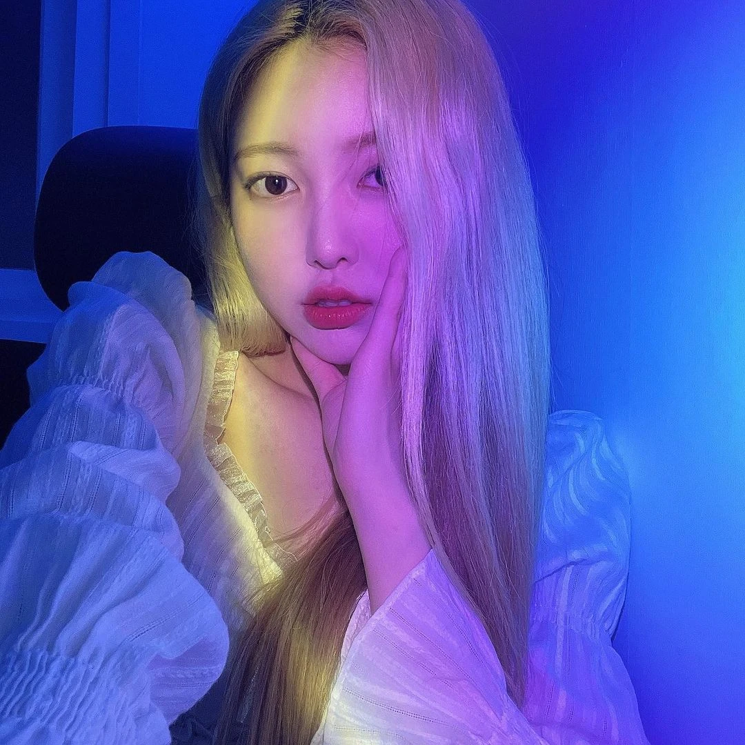 Jane