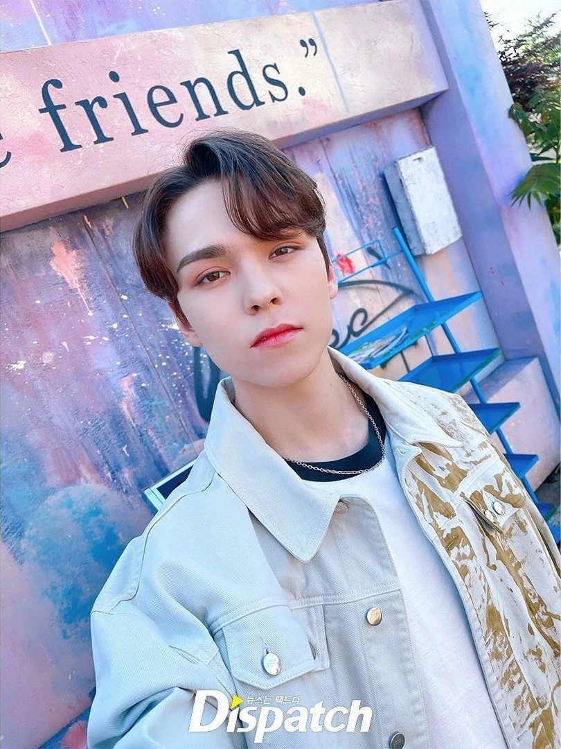 Vernon