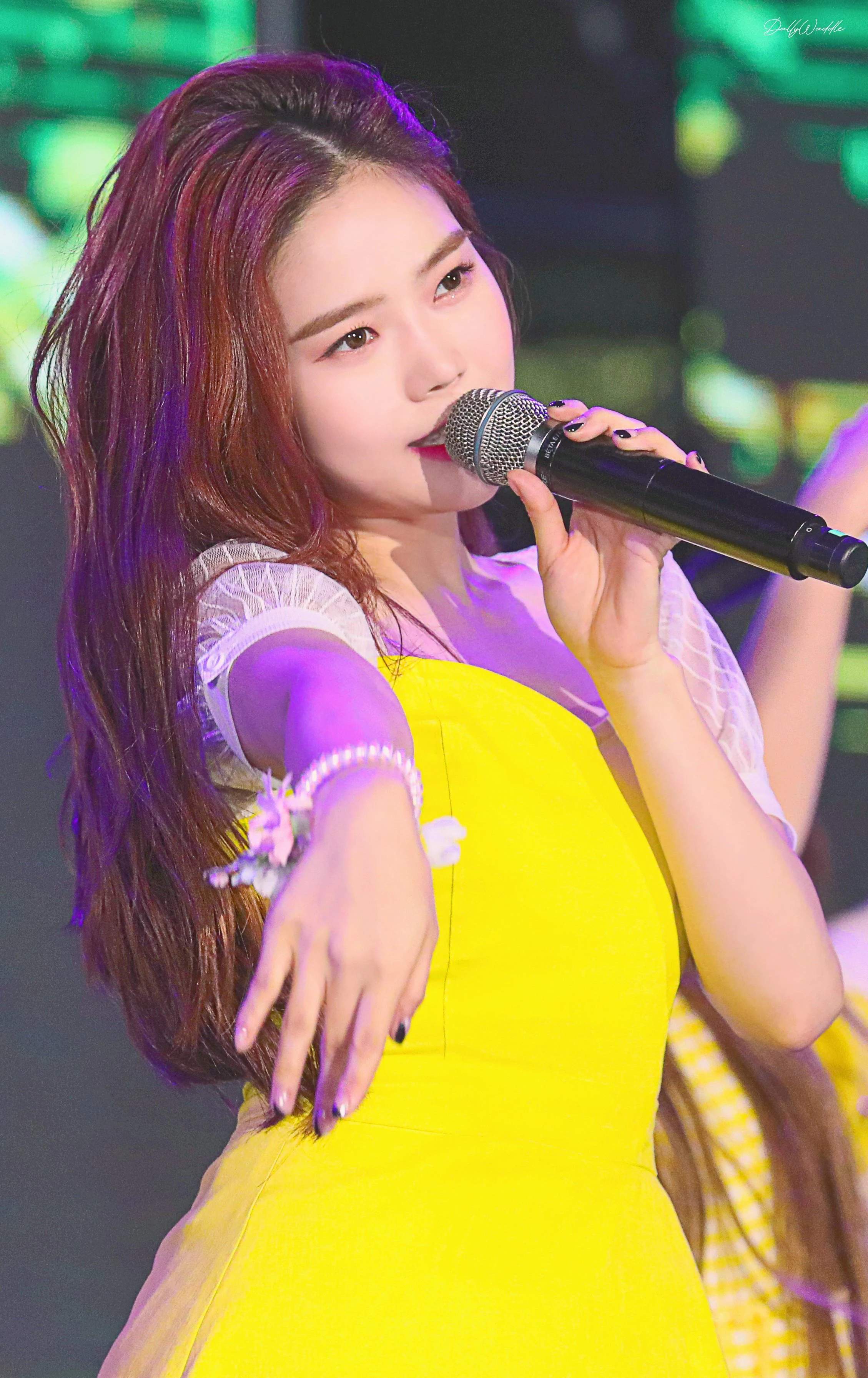 Hyojung