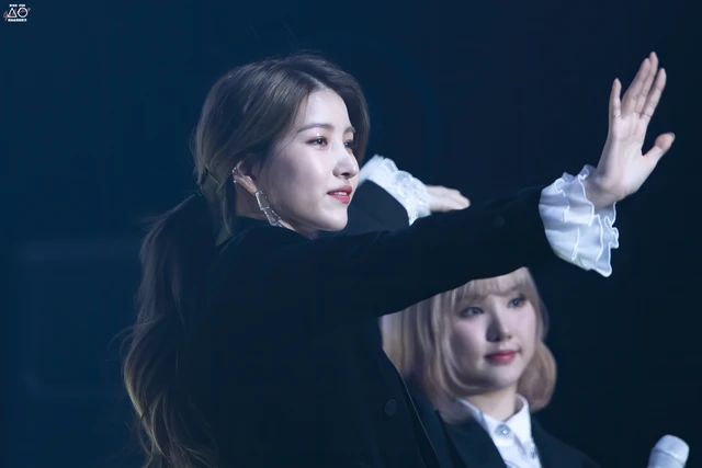 Sowon