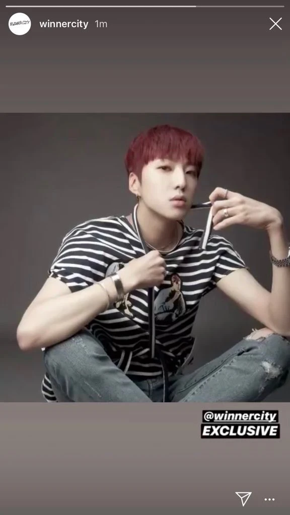 Yoon