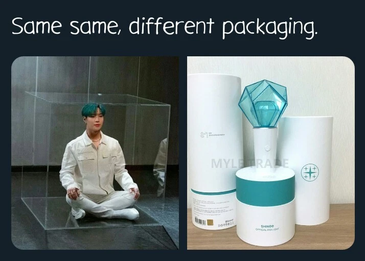 SHINee