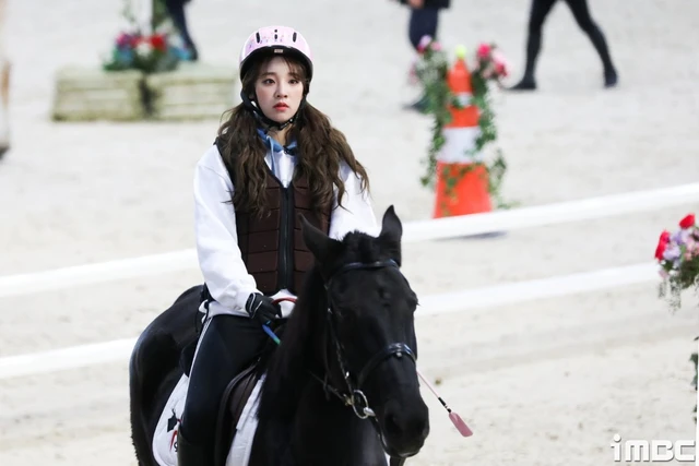 Yuqi