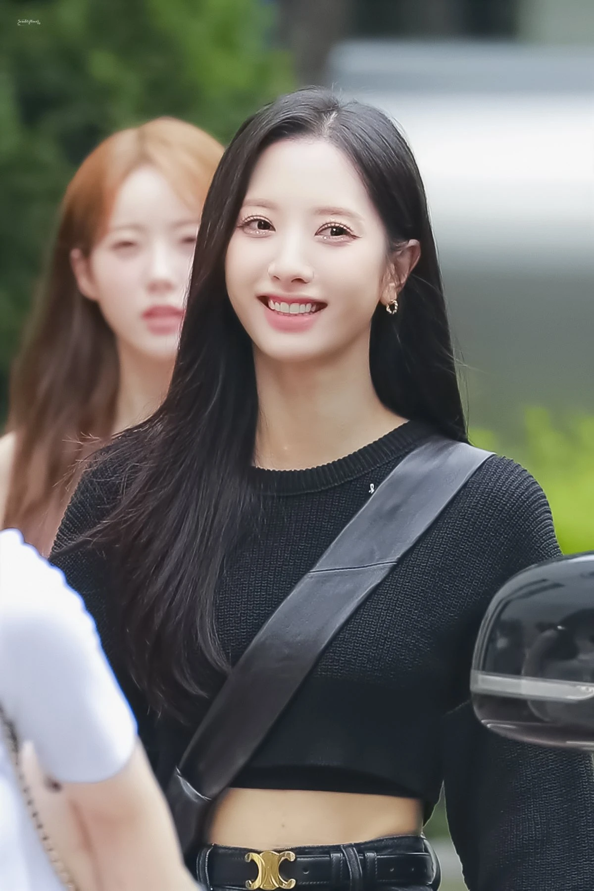 Luda