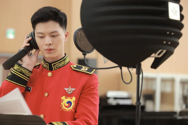 Sungjae