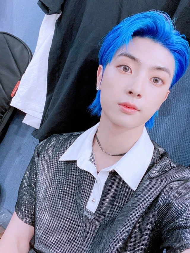 Kanghyun