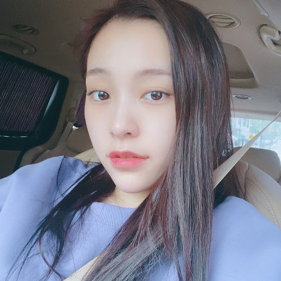 Gahyeon