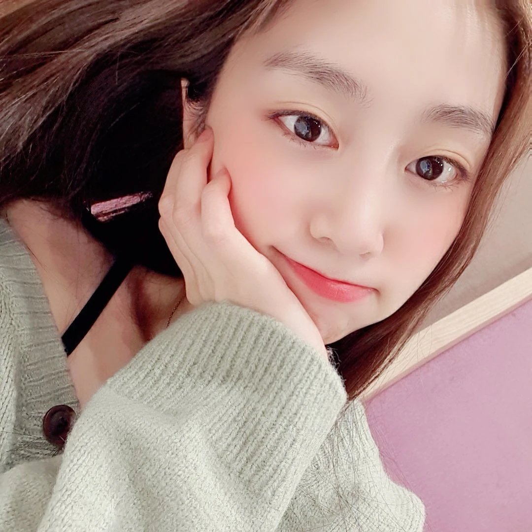 Jisoo