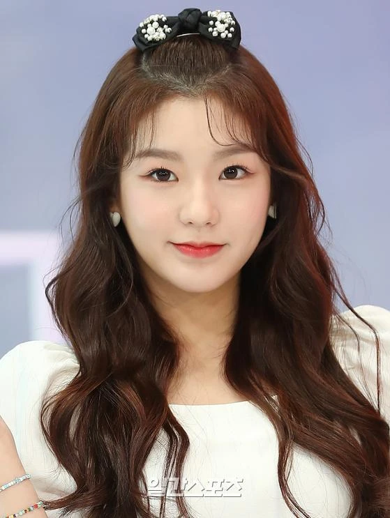 Soodam