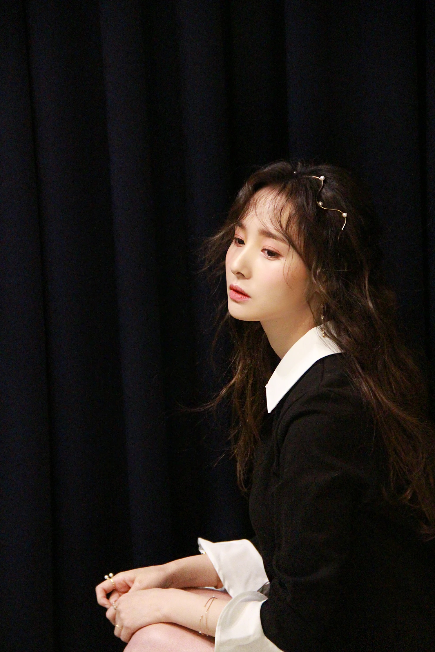 Woohee