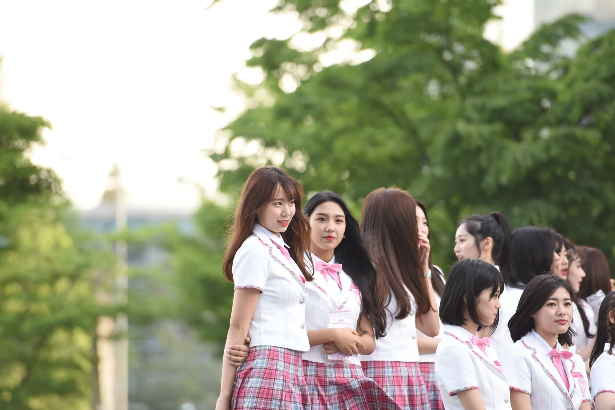 Chowon