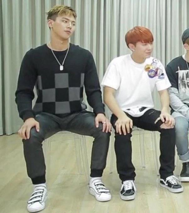 Shownu