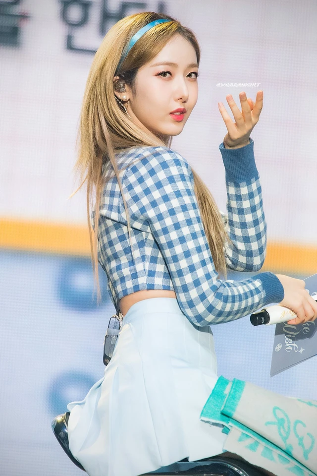 SinB