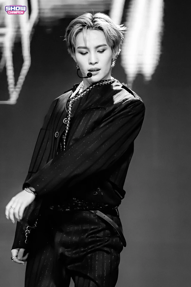 YangYang