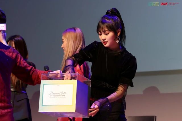 Miso