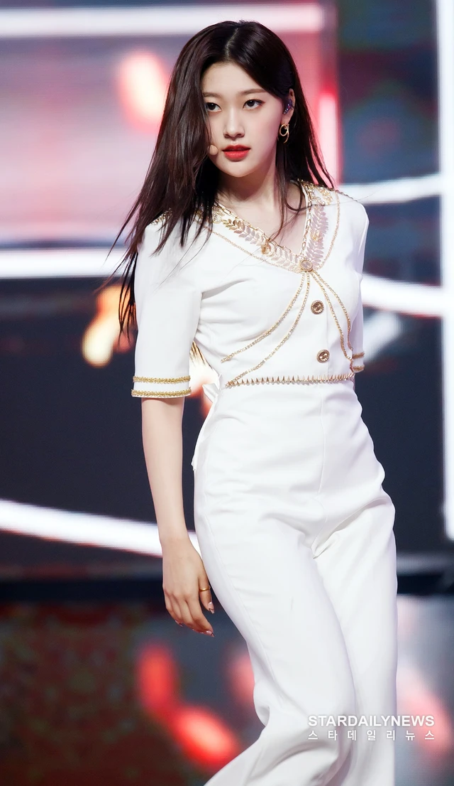 Choerry
