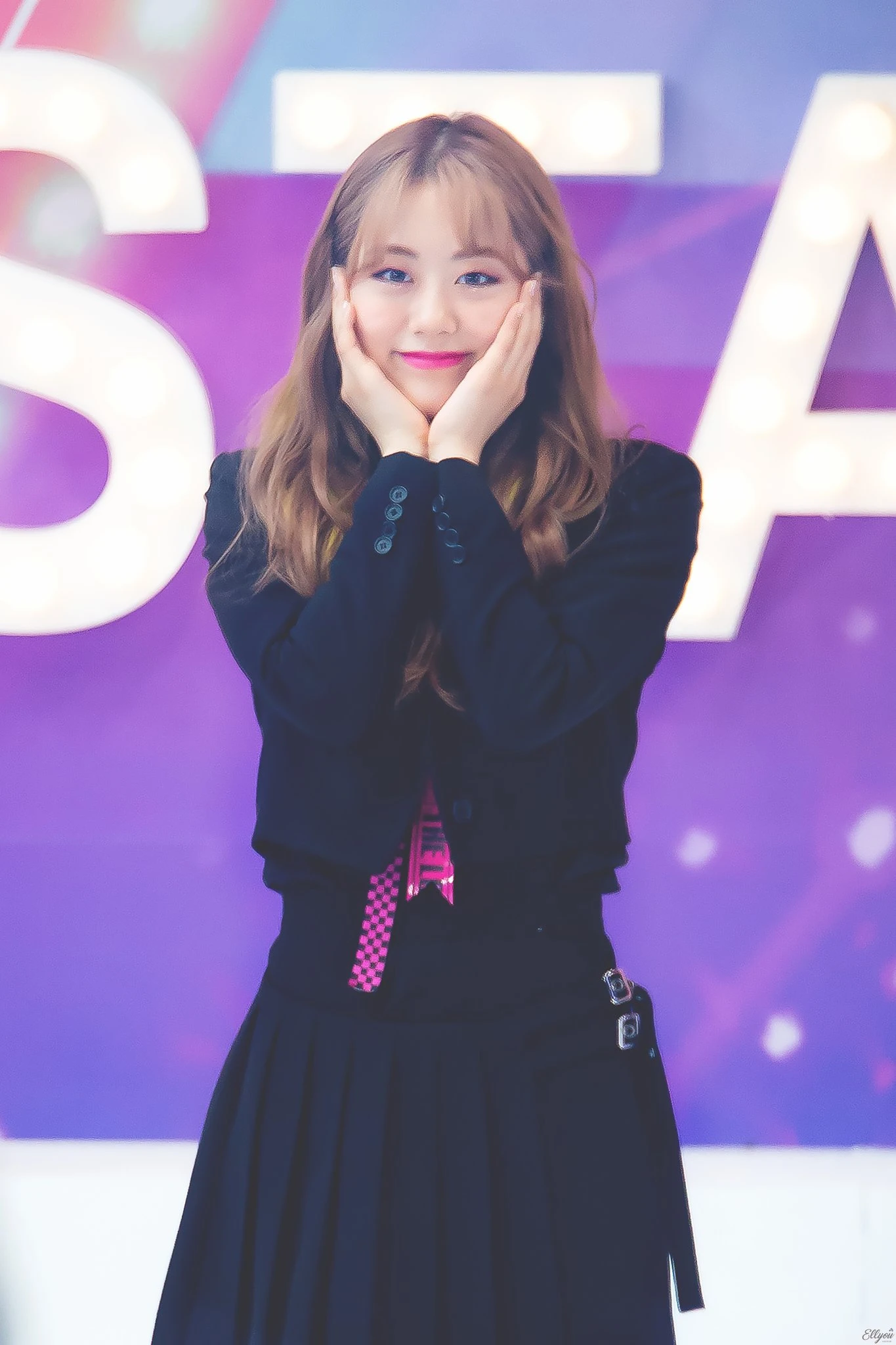 Lua