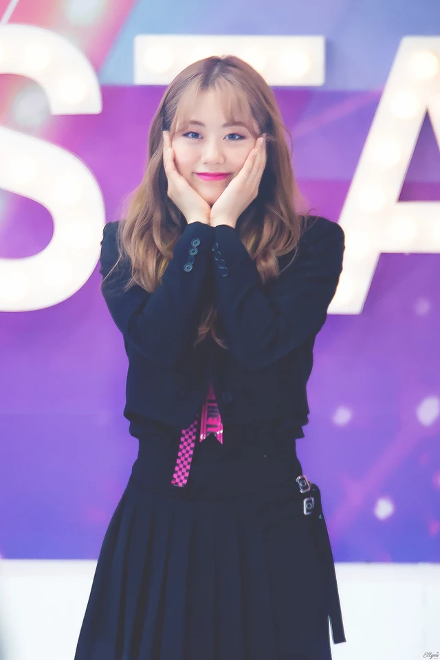Lua