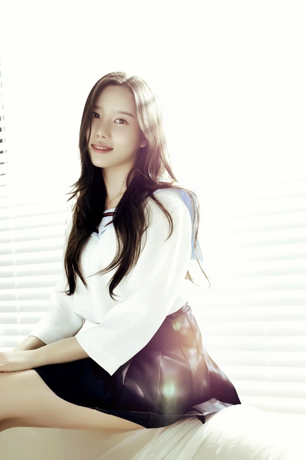 Taeha