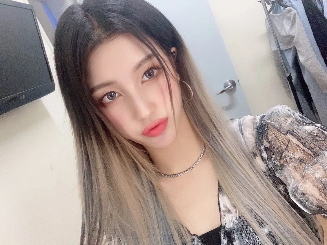 Dia