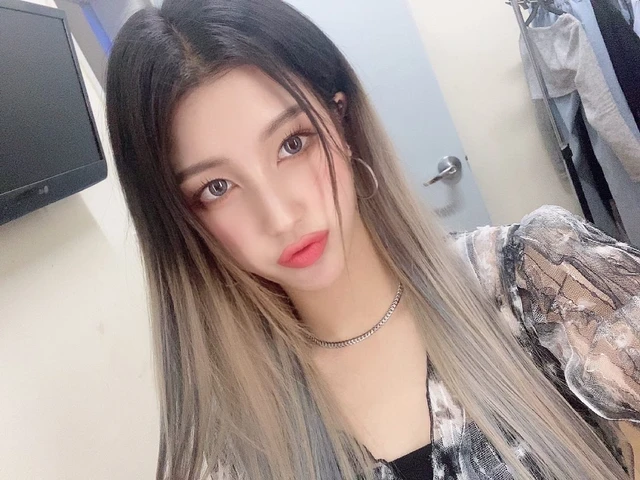 Dia