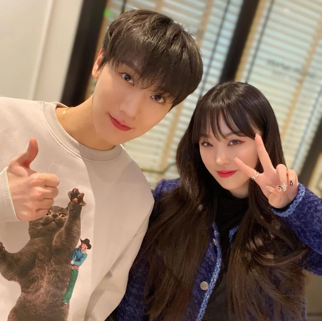 Ten