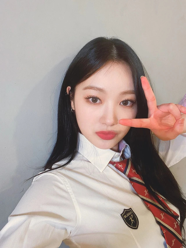 Miso