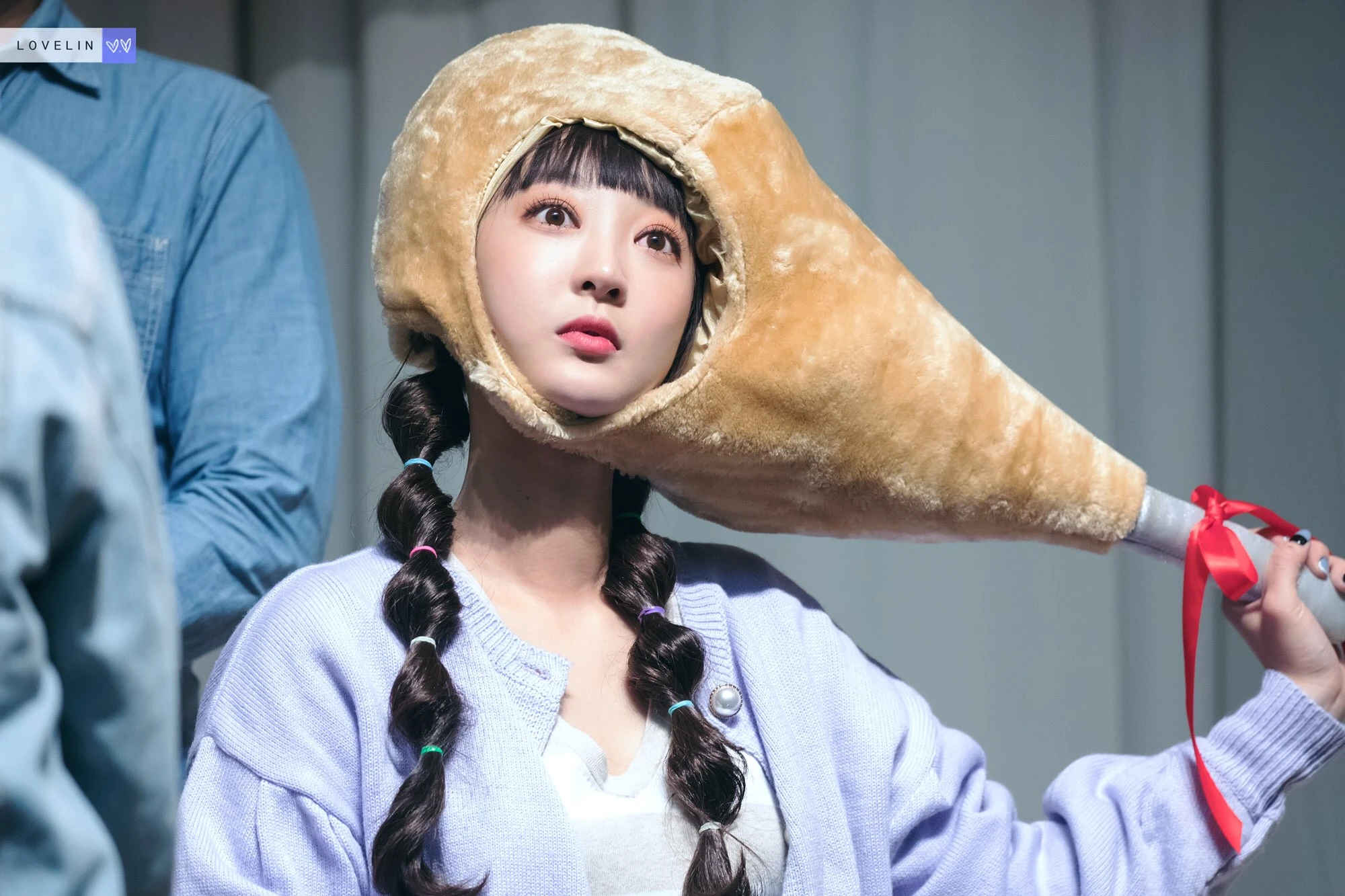 Hyerin