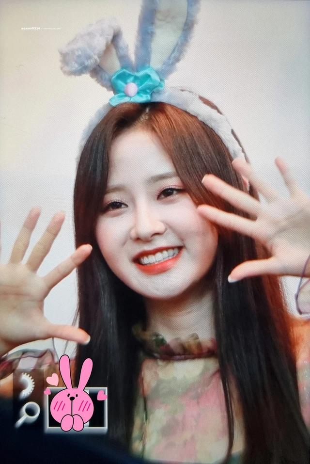 Jian