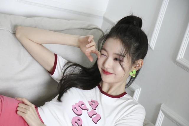 Wonyoung
