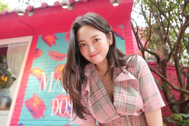 Taeha