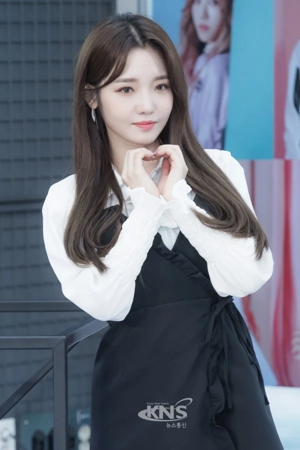 Jisun