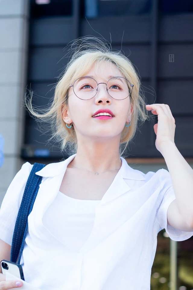 Soyeon