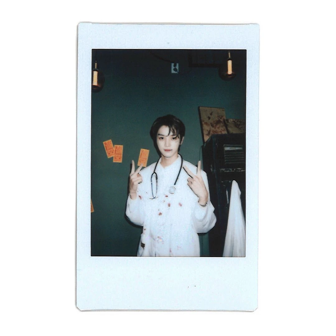 Sungchan