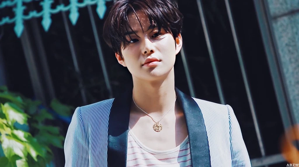 Jungwoo