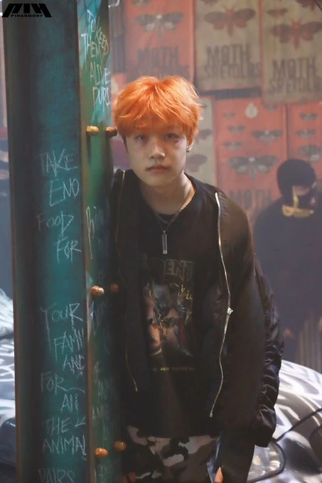Jongseob