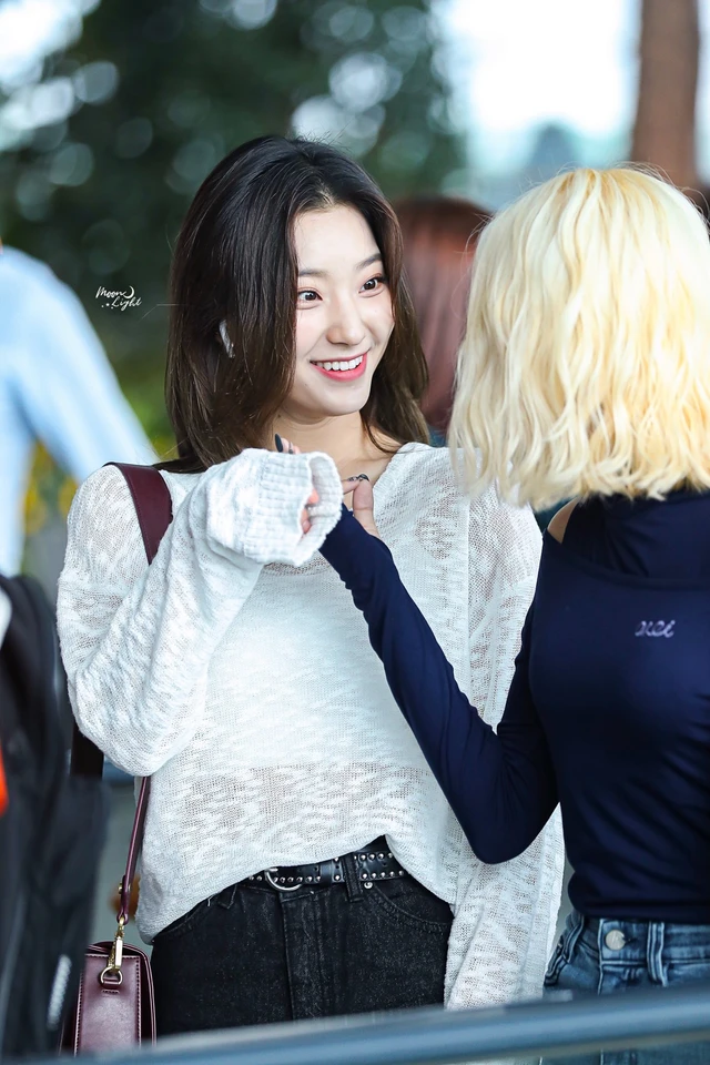Saerom