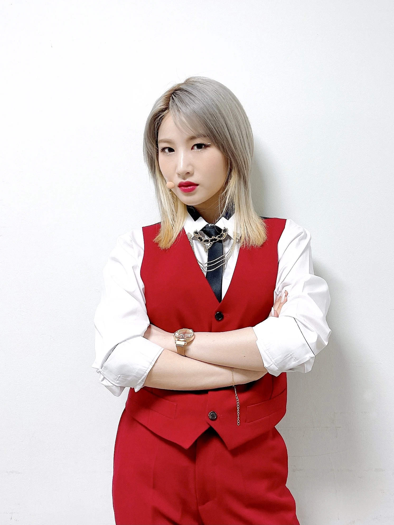 Yuji