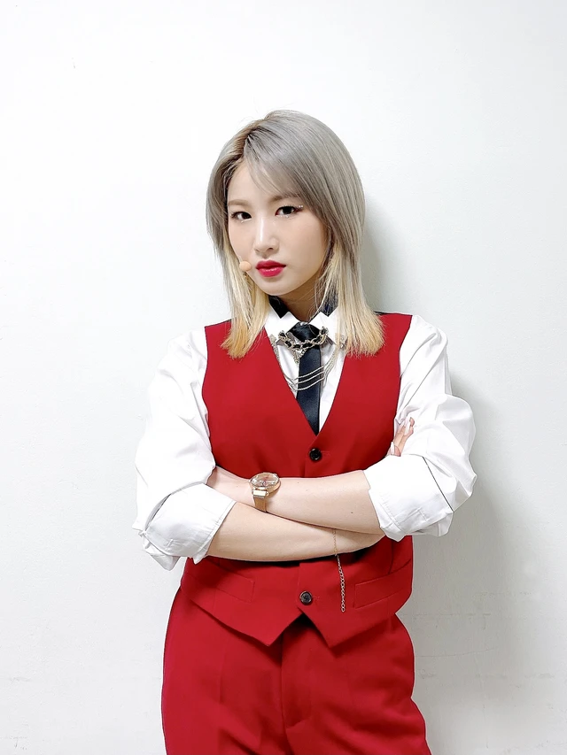 Yuji