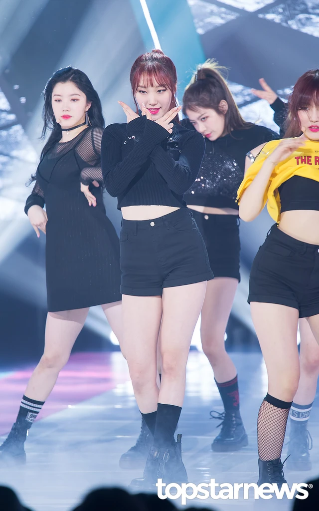 Xiyeon