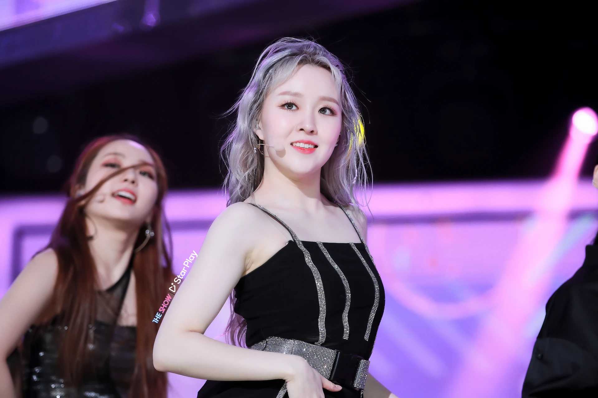 Chaejeong