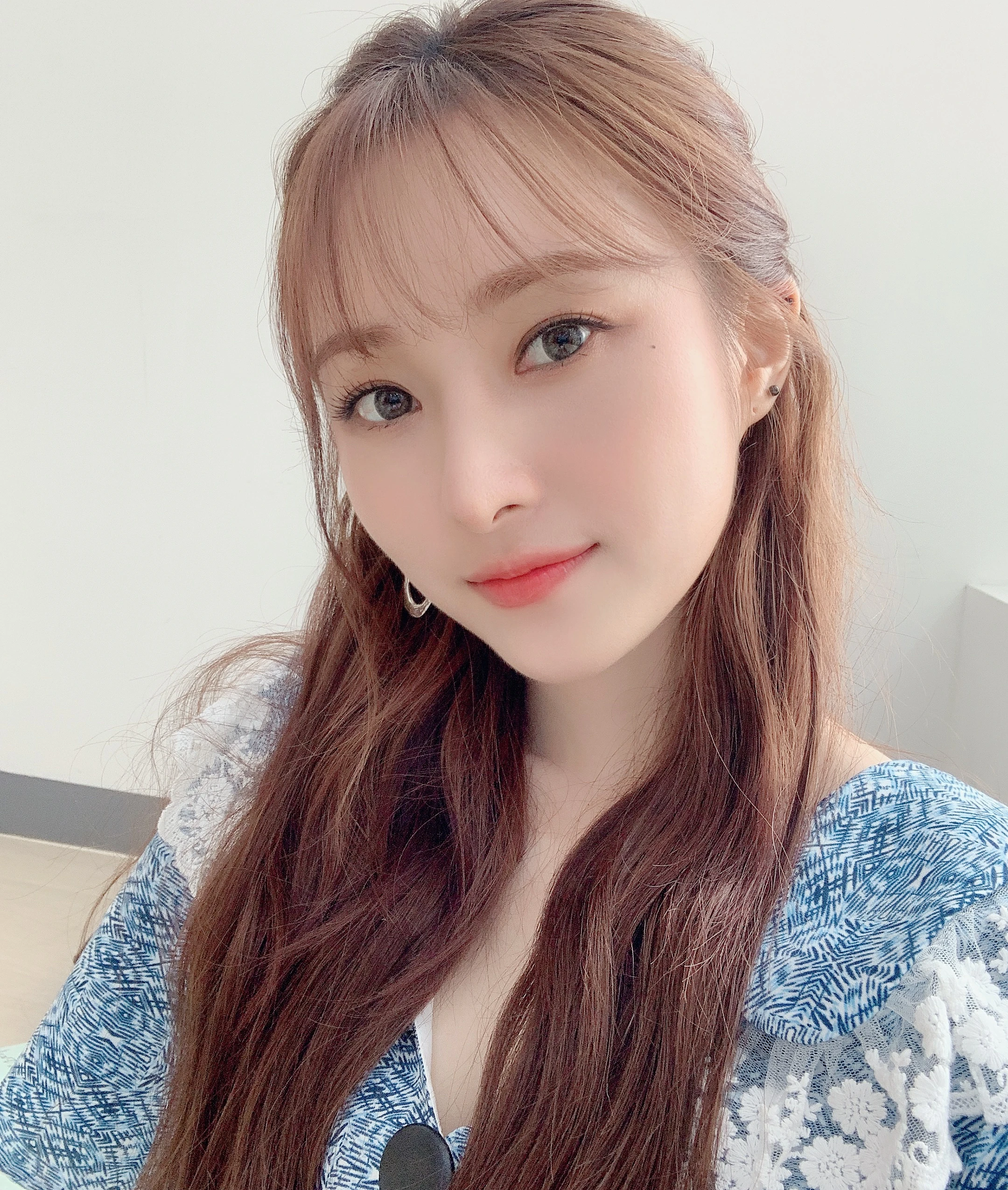 SuA