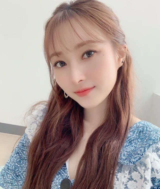 SuA
