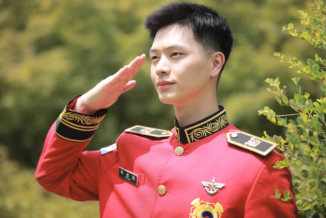 Sungjae