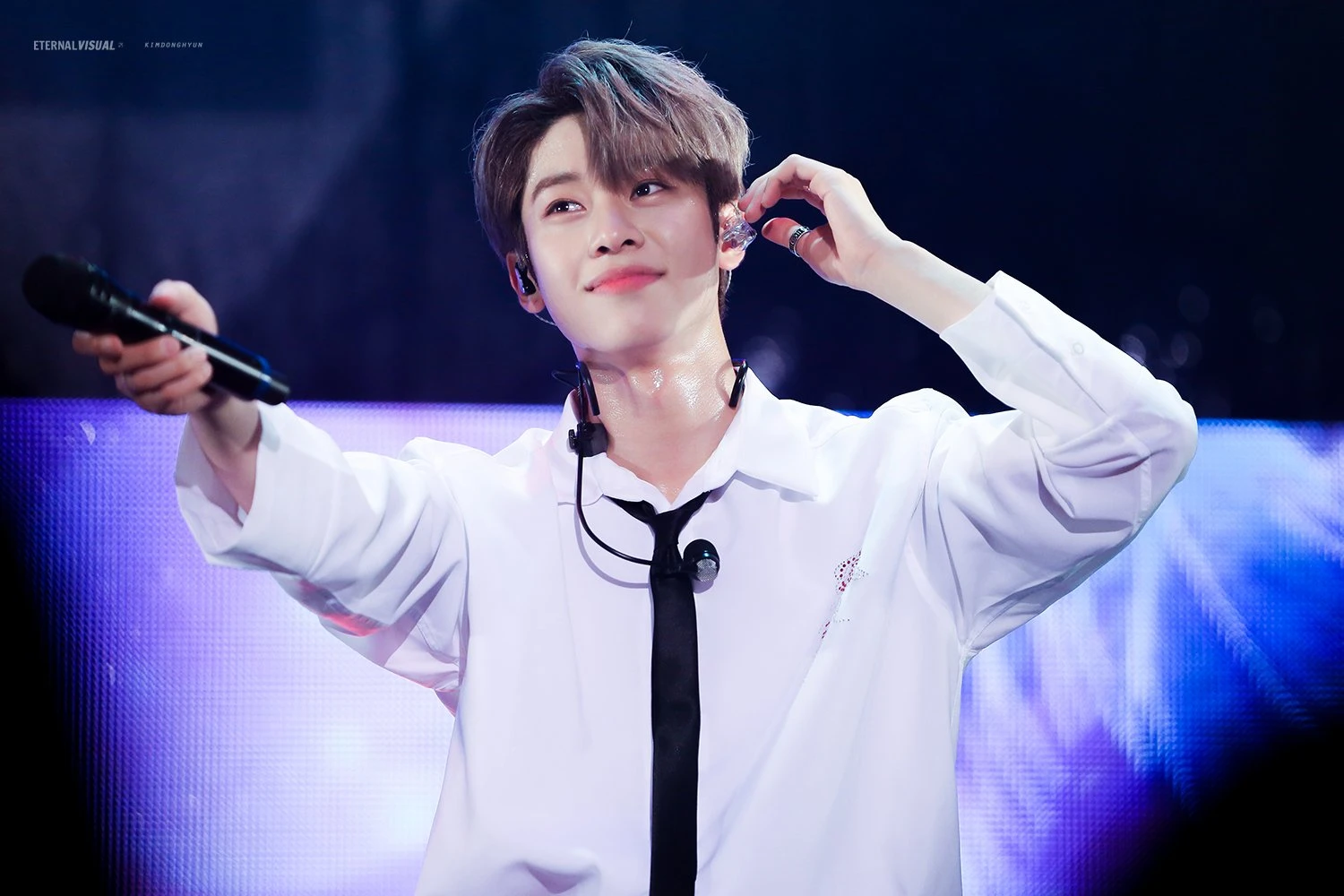Donghyun