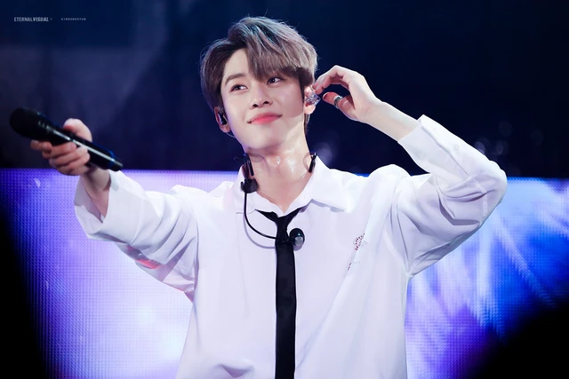Donghyun