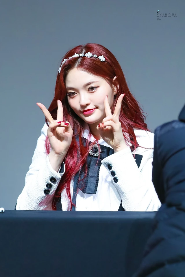 Somyi