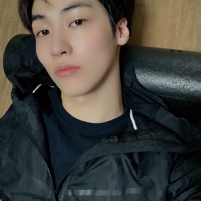 Seunghyub