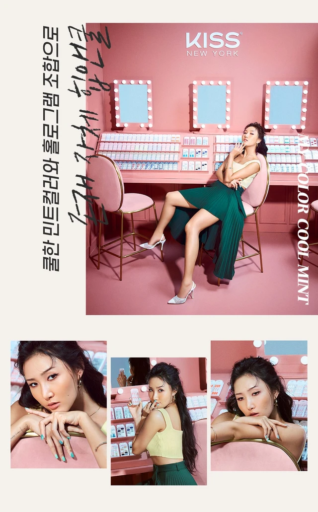 Hwasa
