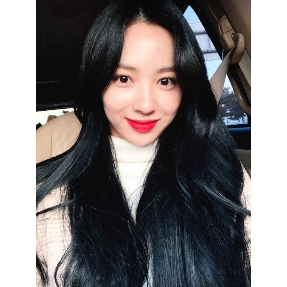 Jiwon